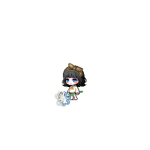 링츠