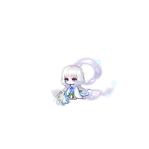 라티올라이