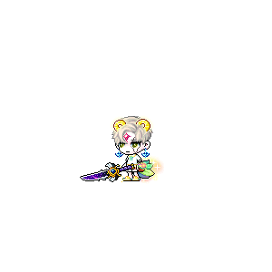 홀리듀블
