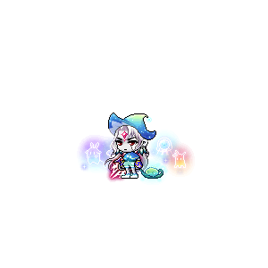어베벤벤