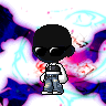 character