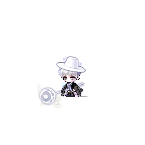 마이리