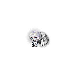 찰광어나로