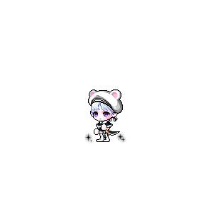 똥도똥