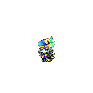 크확할거
