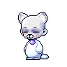 character