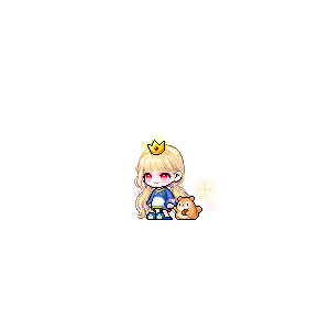 햇궁궁
