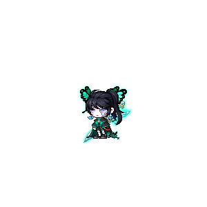 3855루이키네