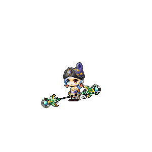 SpringOrange