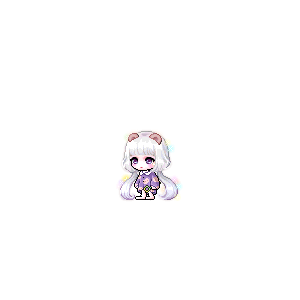 로트클레