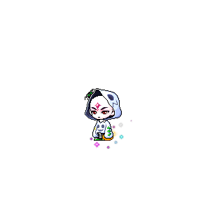 슬레시어오군