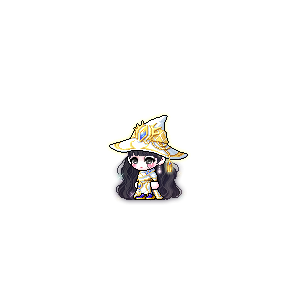 베두숨