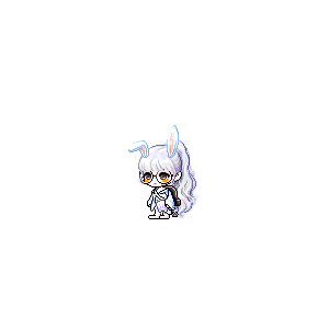 광역기8
