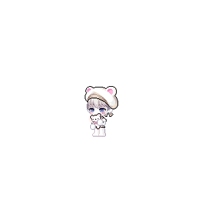 루헤리