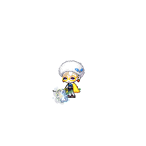 츄버지