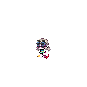 요비양이