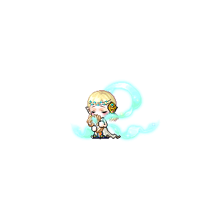 재건호