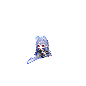 무튼데슬이