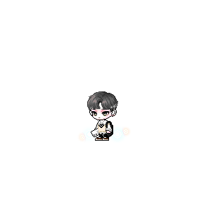 보뱐