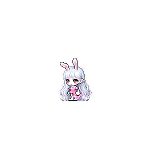 초딘