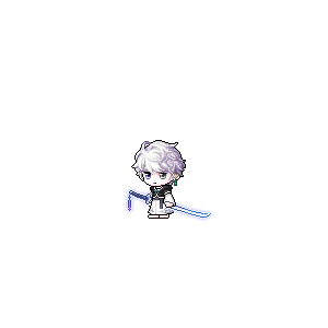 꼼꼬렌드