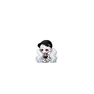 내지
