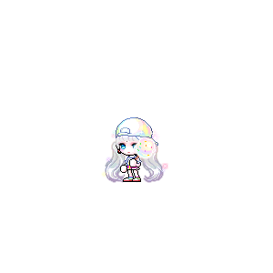 징다솜