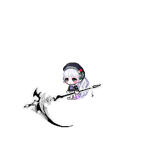 렌타몽