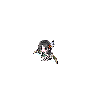 봄꼬지