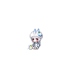교한