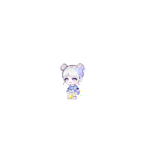 하보노