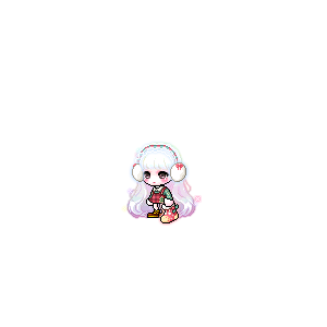GOD쿵