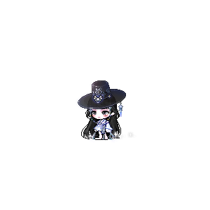 꺼멍