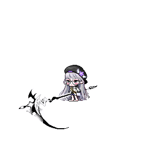 호균리움