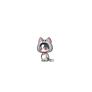 허바