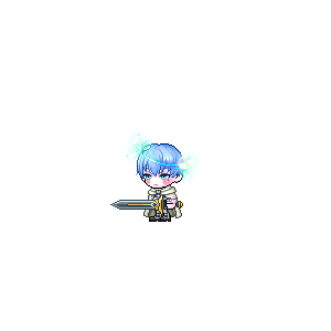 라팔라임