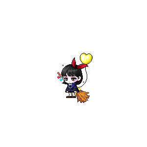 질무짱