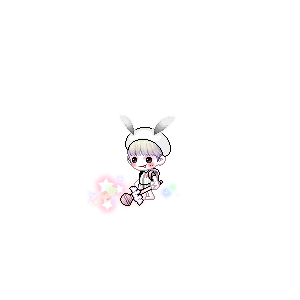똘똘