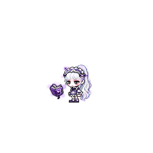 슝룻