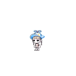 프리뷰 이미지