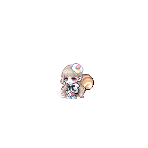 미르돌아와양