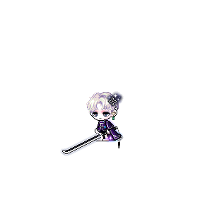 참바다