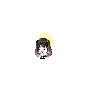 프레이잔빛