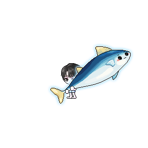 주희신