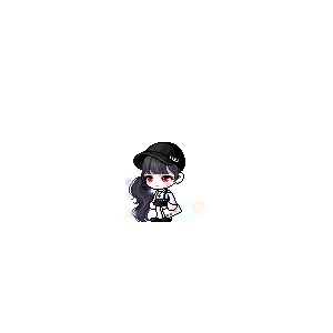 둥근단어