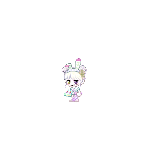 료꽁