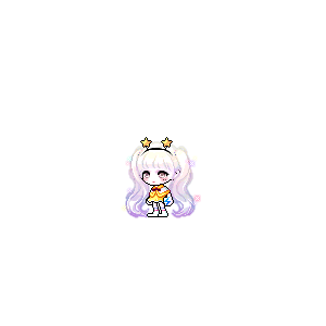 자콩