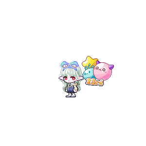 듀나래