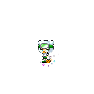 옥코크