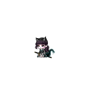 쿠로i